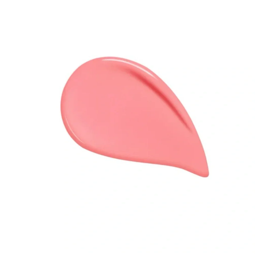 Lollipop Luxury Magic Candy Liquid Blush by Jeffree Star - New in Box Soft Pink